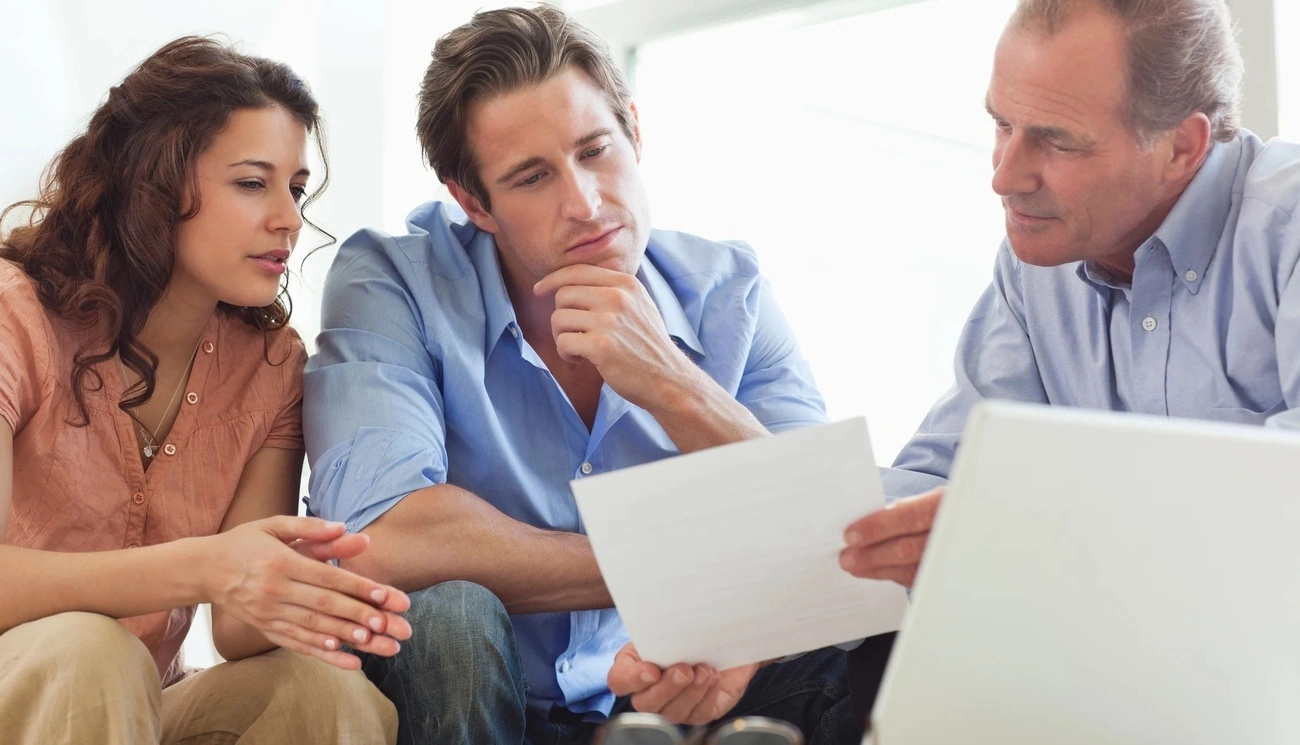 Szkolenia komunikacyjne